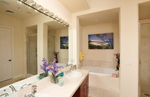 ❤PiH❤MAJESTIC OCEANOcean Views Stunning Mauna Kea Resort Best Beaches Bikes - Foto 18