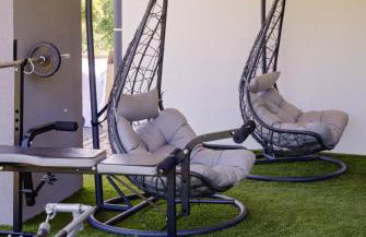 Plitvice Nature Resort - Foto 20