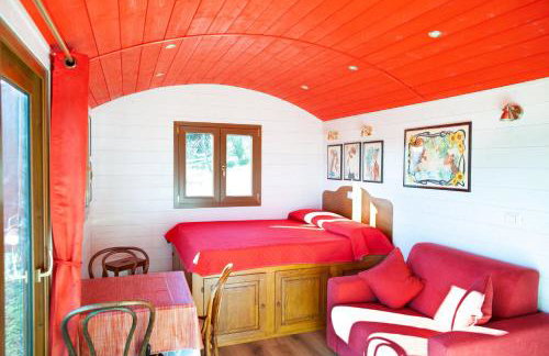 Poggio Diavolino - Suvereto - Foto 34