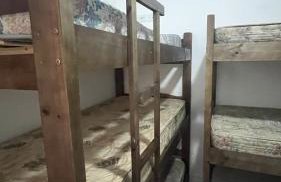 Casa de Praia com piscina - Foto 22