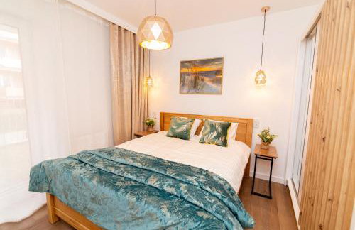 Oasis of Nature - Foto 18