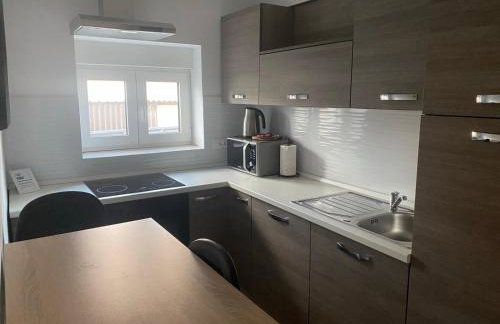 Wellness Varaždin - Foto 8