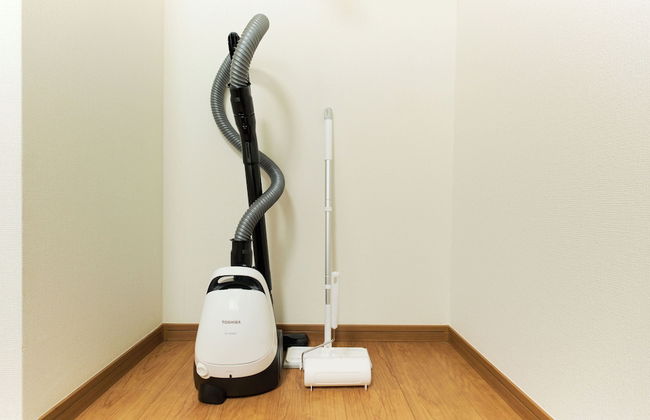 Zenith Garden TOGOSHI - Foto 55