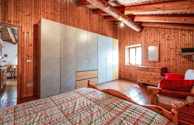 Marguerettaz - Photo 11