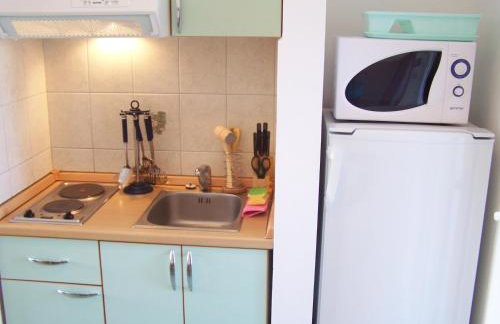 Apartments Mediteraneo - Foto 53