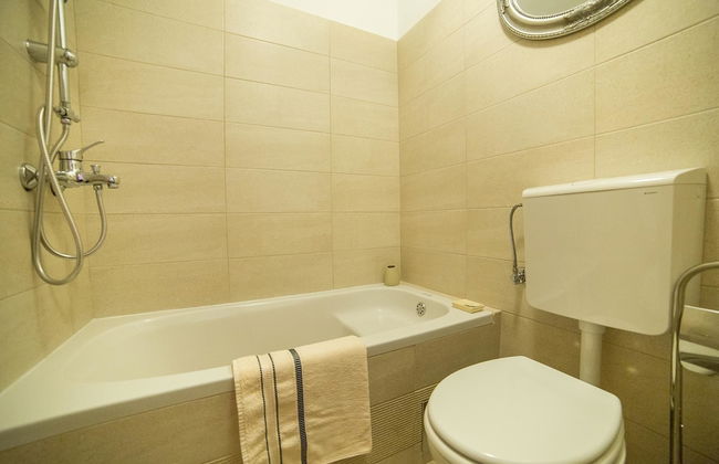 Vila Verde - Photo 19