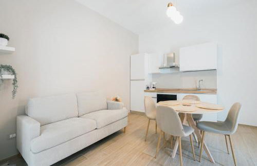 Dimora Pacinotti - Photo 1