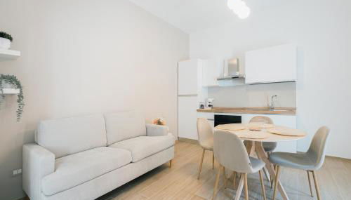 Dimora Pacinotti - Photo 1