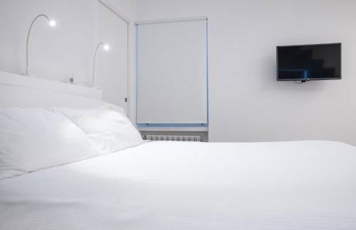 Duo Rooms - Photo 14