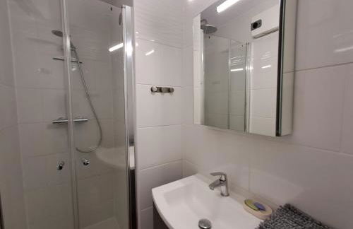 Le Front de mer - vue imprenable - Foto 5