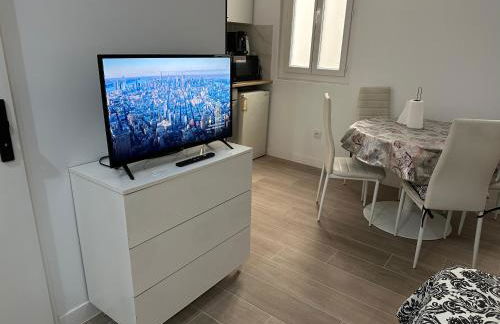 Appartement vieux port marseille - Foto 7