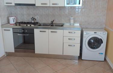 Casa Palladio - Foto 23