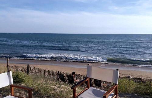 Maison typique Domino centre - Foto 20