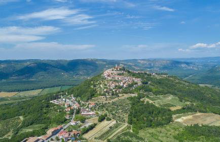 Romantic Casa Amica with Free Parking - Foto 22