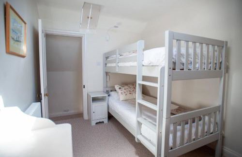 Otter Cottage - Foto 15