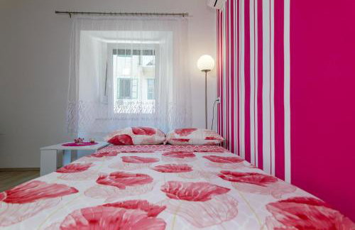 Apartments Trend 2 - Photo 31