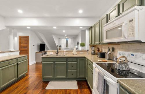 31 - Downtown Terryville- 1 Br - Foto 19