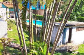 House for weekends and holidays in Maricá - Foto 12
