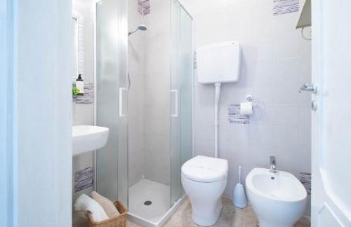 Il Giardinetto by PortofinoHomes - Foto 28