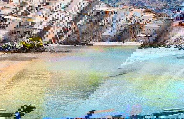 Escursione a Cefalù - Foto 1