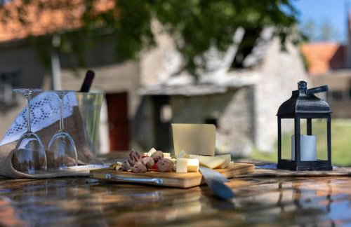 Holiday Home Bajic - Foto 27