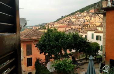 A casa di Carmela - Foto 12