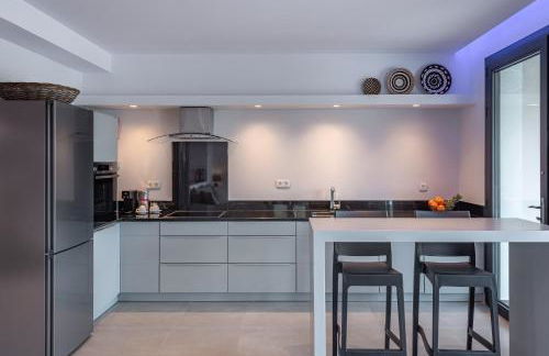 The Corfu Cocoon Villa Apartments - Foto 56