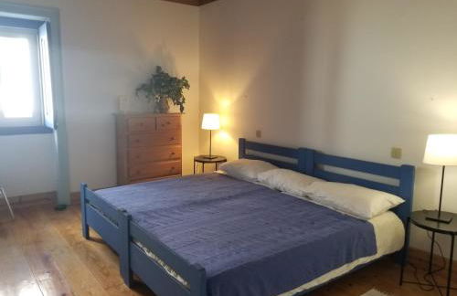 Azóia 10 - Hostel & Casas de Campo - Foto 45