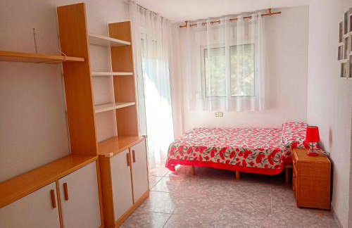 Residencial Casablanca 301,Playa Romana - Foto 5
