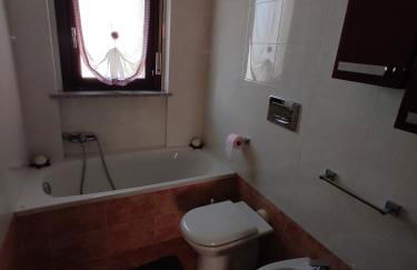 Lucky House - Reggia & Stadium - Photo 23