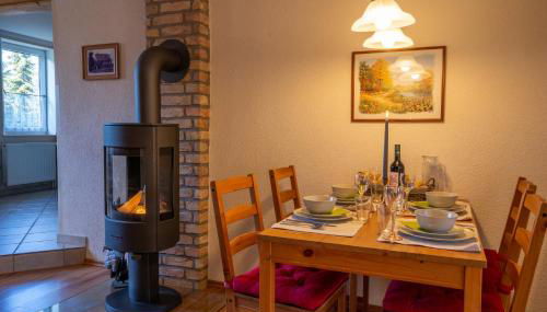 Ferienwohnung Schmidt in Altglobsow - Foto 5