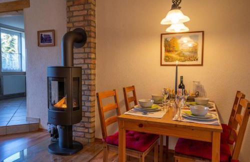 Ferienwohnung Schmidt in Altglobsow - Foto 5