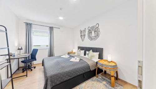 Fassboden - VINoKAT Living - Foto 5, towels