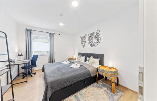 Fassboden - VINoKAT Living - Foto 5