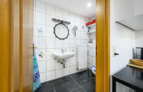 OhPardon! Monteurwohnungen Burglengenfeld - Foto 40