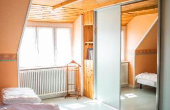 Séjour détente à deux pas de la mer Gîte de caractère - Foto 14