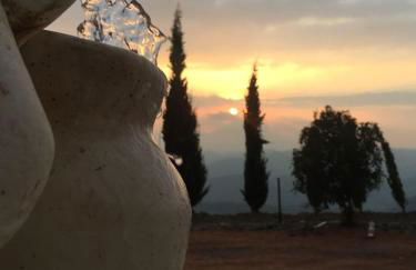 Casa Cuatro Vientos - Casabermeja - Foto 35