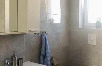 Villa Dani Sea & Pool Apartments - Foto 62