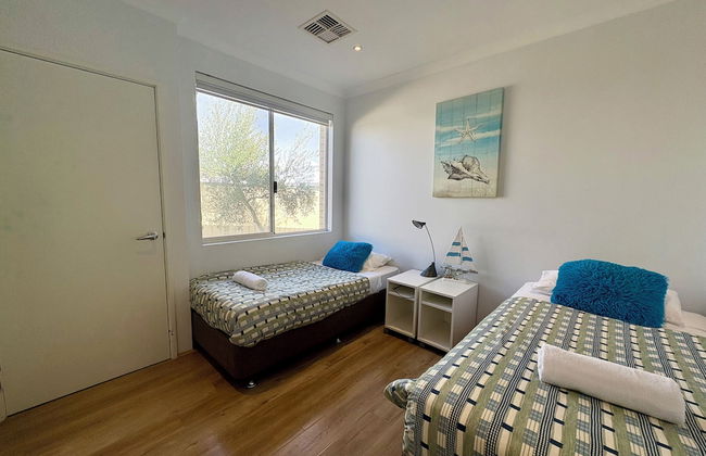 Be Wowed By Bayou - Foto 7