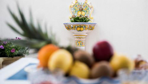 Appartamento Martina - Photo 2