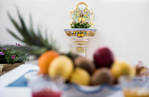 Appartamento Martina - Photo 2