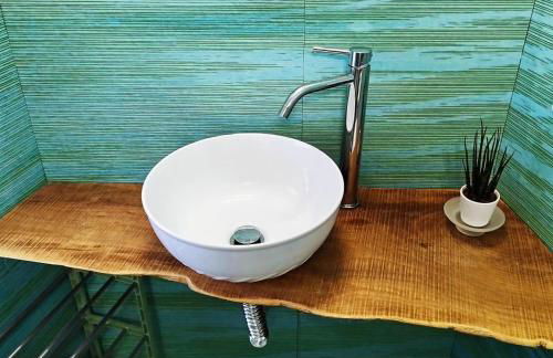 Domus Neapolis Happy Holiday - Foto 39