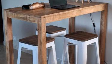 CAP Baie Malo - Foto 4