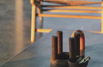 Inspiration House - Foto 44