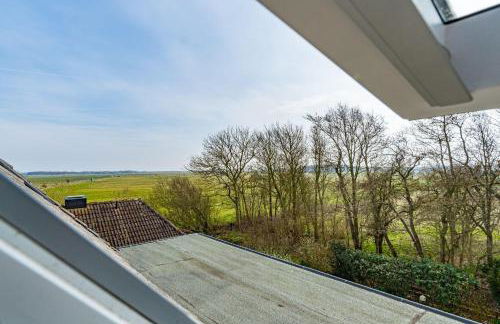 Haus-Archsum - Photo 40