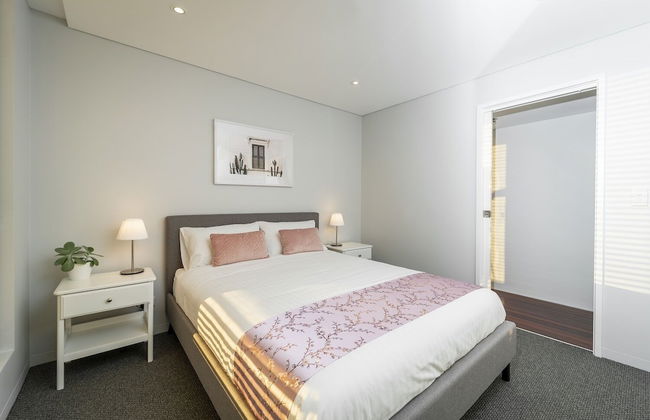 Horizons 1402 - Foto 4