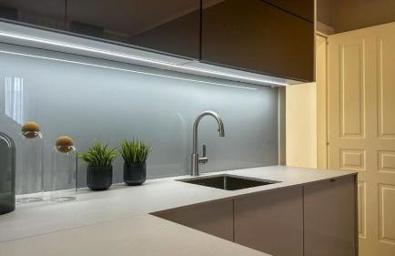 Villa F in Vrgorac - Makarska - Photo 20