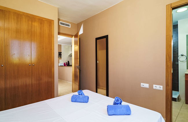 Sueno del Mar - Foto 10