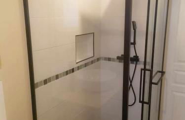 La Pluméria Appartement 2 chambres - Foto 14