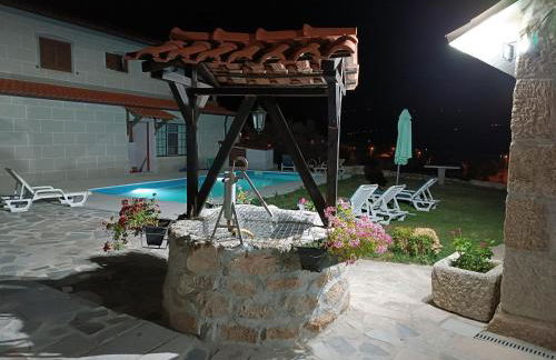 Quinta do Cruzeiro - Foto 32